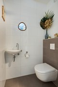 DokterDiamantlaan783151MBHoekvanHolland -08.jpg